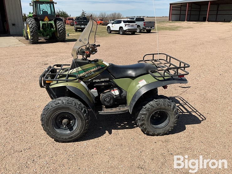 1994-polaris-4x4-atv-image-8