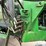 1998-john-deere-6410-image-16