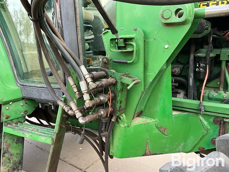 1998-john-deere-6410-image-16