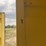 10'-container-image-15