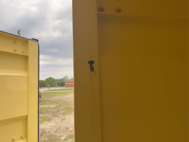10'-container-image-15