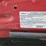 2015-ford-explorer-image-22