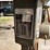 drill-presses-&-bench-grinder-image-12