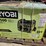 ryobi-6500w-generator-image-1
