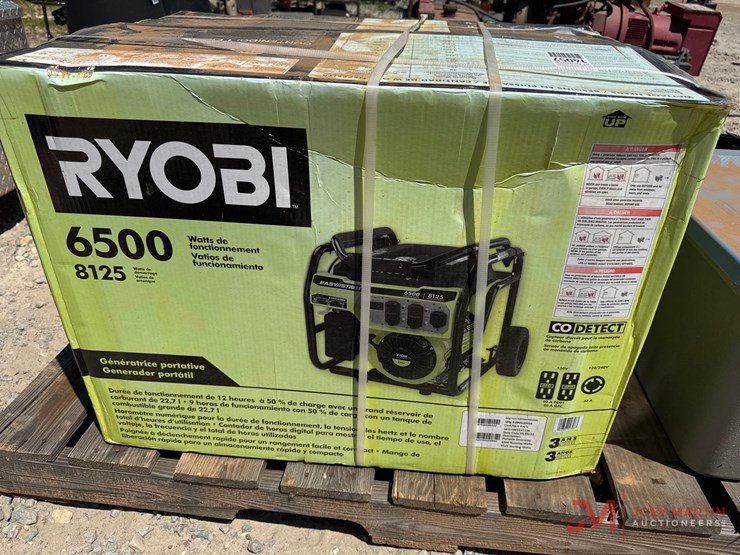 ryobi-6500w-generator-image-1