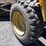 2005-caterpillar-it14g-image-29