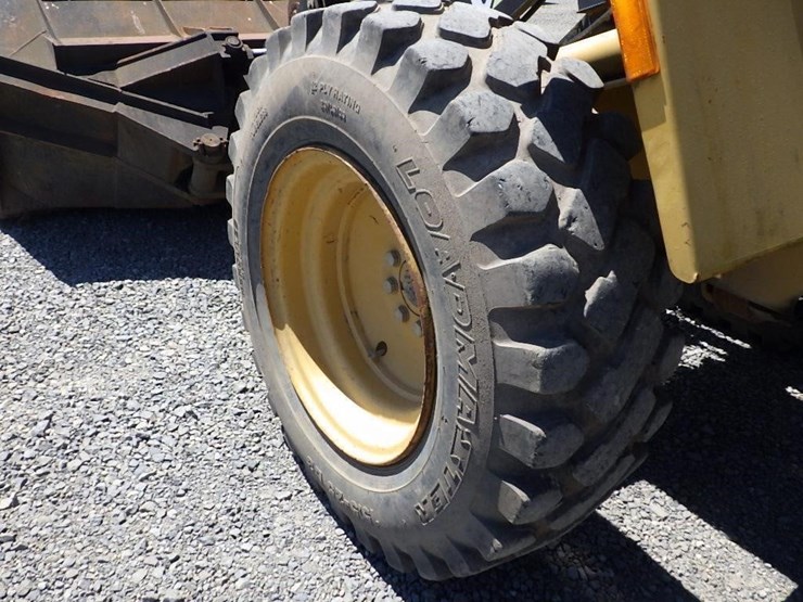 2005-caterpillar-it14g-image-29