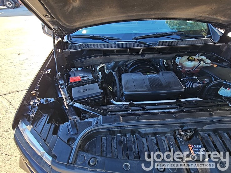 2022-chevrolet-silverado-1500-image-11