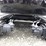 2026-tpm-tpm-20k-hydraulic-excavator-image-16