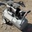 california-air-compressor-image-2