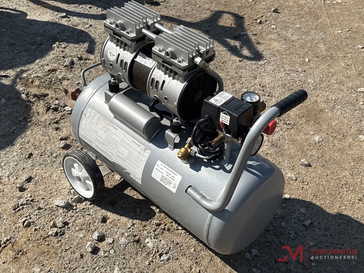 california-air-compressor-image-2