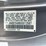 2005-acura-rsx-coupe-image-5