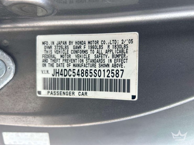 2005-acura-rsx-coupe-image-5
