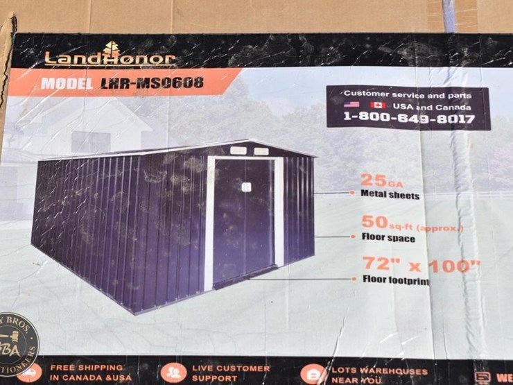 landhonor-shed-44958-image-2