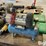 shop-built-work-bench-&-tools-image-17