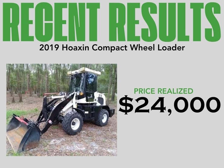 #4-•-sell-with-the-winning-team---consign-today!-image-9