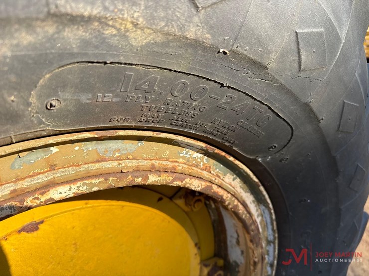 caterpillar-12g-image-6