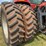 case-mx285-tractor-image-24