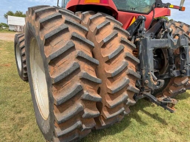 case-mx285-tractor-image-24