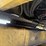 grove-amz68xt-image-33