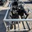 #2097-•-unused-jct-skid-steer-dozer-blade-inv#-47061-image-2