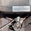 international-cub-image-27