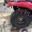 2015-honda-trx500fe-image-7