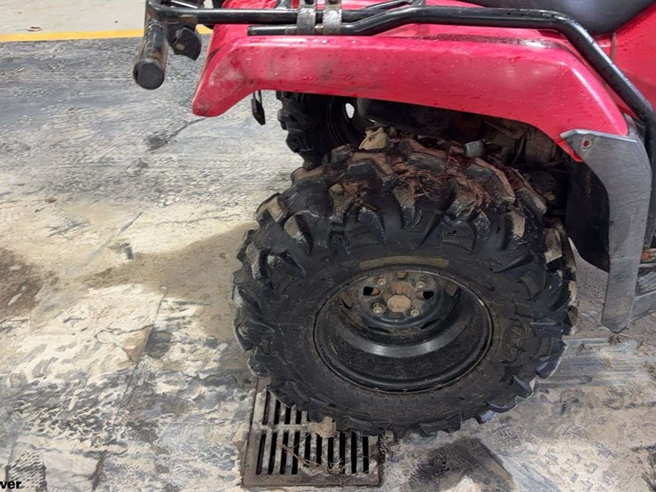 2015-honda-trx500fe-image-7