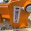 2026-giyi-excavator-auger-image-9