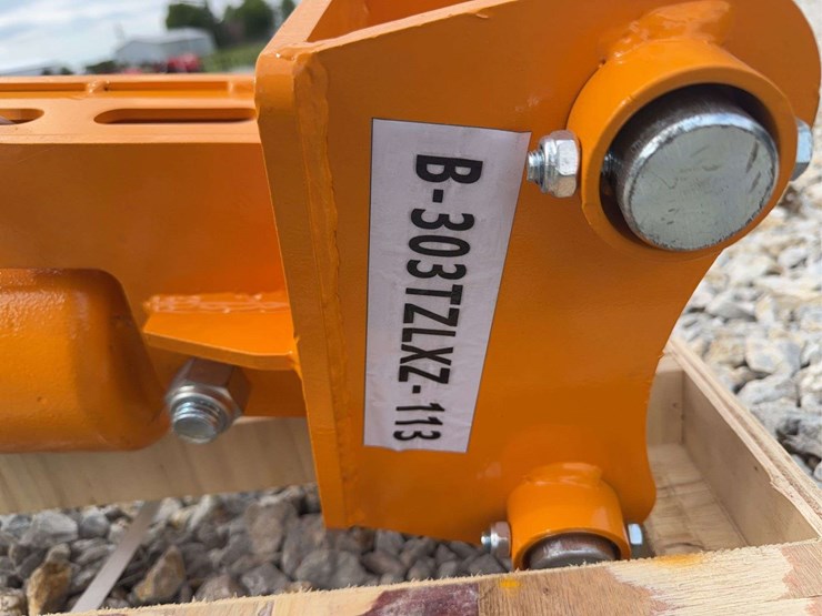 2026-giyi-excavator-auger-image-9