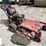 toro-proline-30317-commercial-walk-behind-mower-image-3