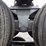 2019-kenworth-t880-image-18