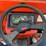 kubota-b1550-image-18
