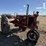 international-f20-image-2