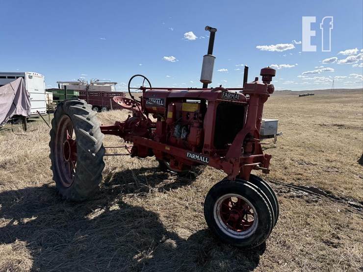 international-f20-image-2