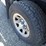 2017-chevrolet-silverado-1500-image-17