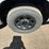 2016-chevrolet-tahoe-image-12