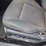2013-ford-edge-image-24