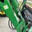 1998-john-deere-6410-image-14