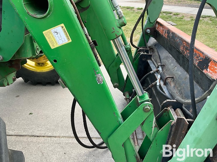 1998-john-deere-6410-image-14