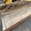 2006-caterpillar-d3g-xl-image-20