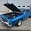 #36-•-1975-dodge-charger-daytona-se-image-51