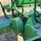 john-deere-60-image-29