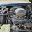 #36-•-1975-dodge-charger-daytona-se-image-62
