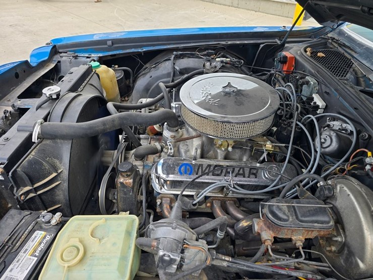 #36-•-1975-dodge-charger-daytona-se-image-62