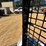 2022-bobcat-t770-image-20