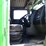 2006-kenworth-t800-image-45
