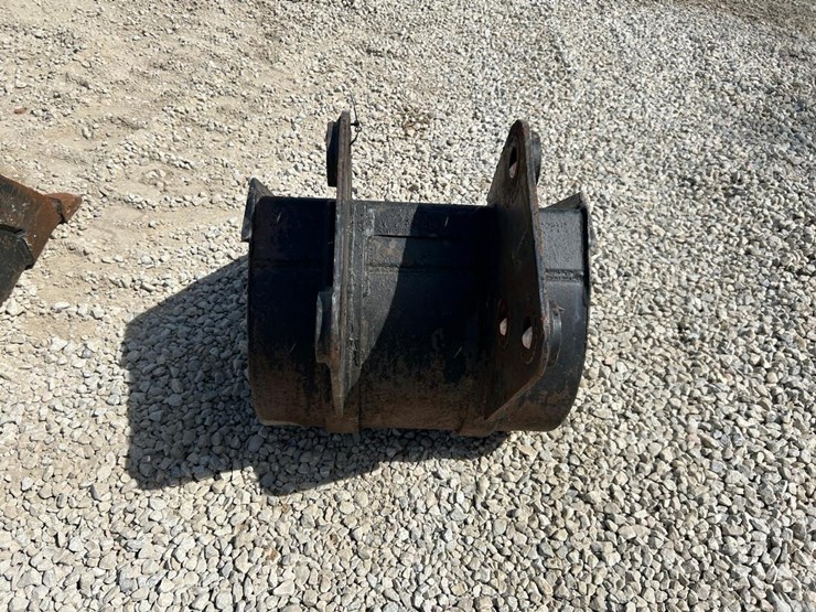 bobcat-743-image-29