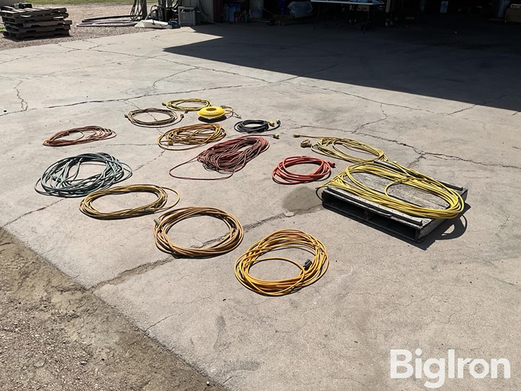 extension-cords-image-5