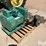 onan-10cw-vacu-flo-cooling-generator-image-3